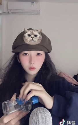 抖音六六助眠付费-江小白[608X1080][1分13秒]_丽丝库