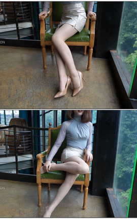 壹吻映画 YW026《辣辣·醉人红唇》[1920X1080 3分32秒]_丽丝库