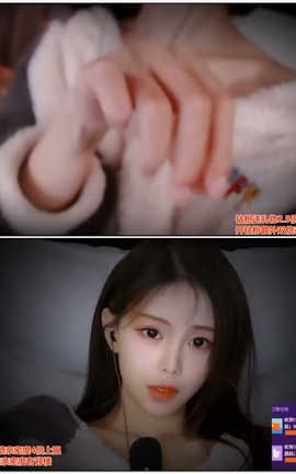 尤优Baby-02-醉酒视角，女友视角[1280X720][47分42秒]_丽丝库