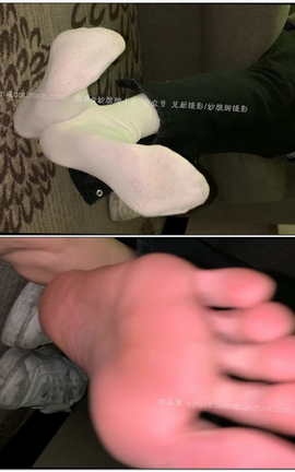 见新摄影 NO.028 等一阵风 再按快门V2[1920X1080 4分50秒]_丽丝库