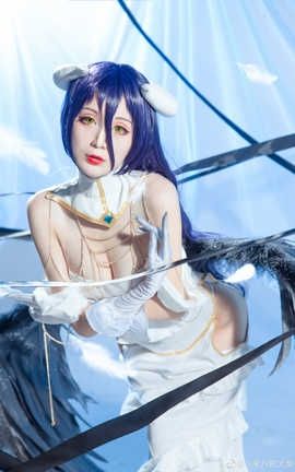 一米八的大梨子-微博配图-1_丽丝库