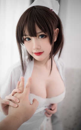 您的蛋蛋 白丝护士_丽丝库