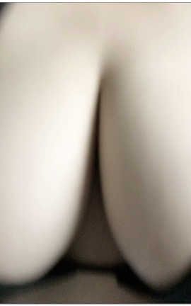 咩咩酱-乳摇2[00分14秒][5M]_丽丝库