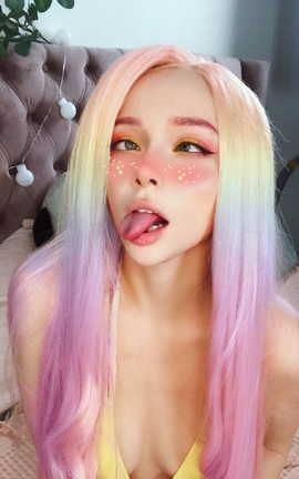 Kate Kuray onlykatekuray OnlyFans合集 part5_丽丝库