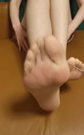 足控福利视频 间一V11[720X1280 5分15秒]_丽丝库