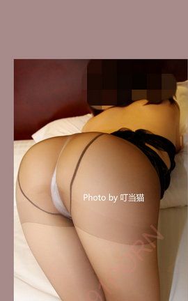 福利图 叮当猫-酒店大尺度_丽丝库