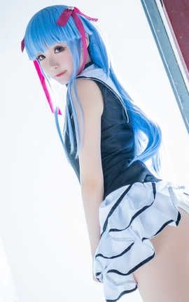 星之迟迟-《King Exit》 斯提亚拉