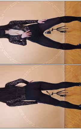 绝对舞力 patreon2期(6)[2560X1440 3分14秒]_丽丝库