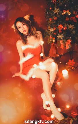 摄影师百无禁忌 作品合集 part3_丽丝库