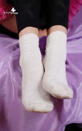 97179足模网-莉莎040_丽丝库