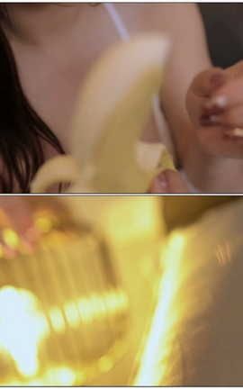 尤物馆YouWu视频写真 2019.07.15 VN.024 潘琳琳ber[1920X1080][4分32秒]_丽丝库