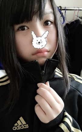 NTR少女(吃货小绿)-小雪_丽丝库