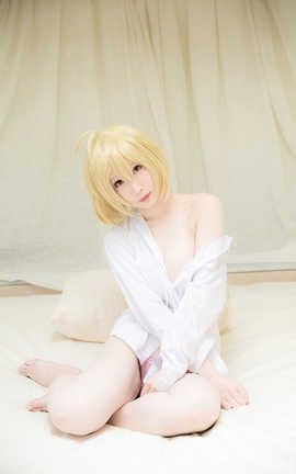 Mysuite-suite cross out part1_丽丝库