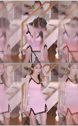 虎牙 暖暖(周童潼)-话社暖暖小点心 直播V004[1920X1080][6分5秒]_丽丝库