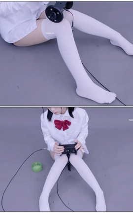 晓美-Chinese Relax  Treatment of insomnia videwo115[3840X2160][12分28秒]_丽丝库