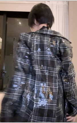 HaneAme雨波 video 视频合集V35[2160X2880 9秒]_丽丝库