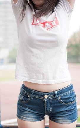 兔玩网二次元福利-腿控吖_丽丝库