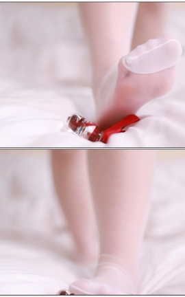 胡桃猫Kurumineko-2020圣诞#2[1280X720][1分11秒]_丽丝库