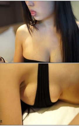 Rosi视频写真 No.242[1920X1080][3分24秒]_丽丝库