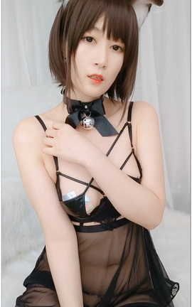 白银81-折耳狗#1[1080X1920][59秒]_丽丝库