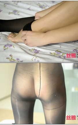 丝雅MM视频写真 No.038[1280X720][2分0秒]_丽丝库