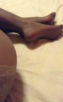 黑翼-微信朋友圈及其它 part20_丽丝库