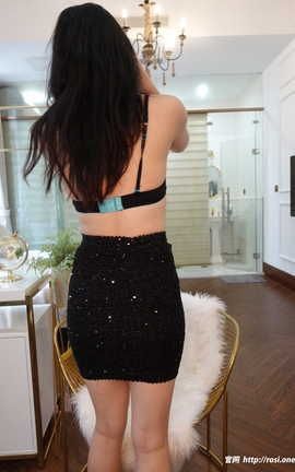 ROSI写真 2022.09.22 NO.3944_丽丝库