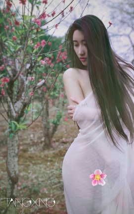 爱露出全站付费资源-转载区  唯美户外露出摄影作品_丽丝库