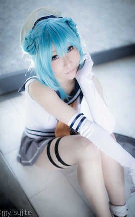 Mysuite-suite collection8 part5_丽丝库