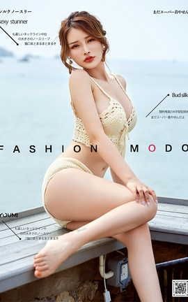 尤蜜YouMi 2020.10.16 温柔逆光而来 陈宇曦_丽丝库