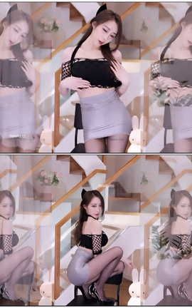 虎牙 暖暖(周童潼)-直播 魔法书福利 V079[1920X1080][3分44秒]_丽丝库