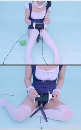 晓美-Chinese Relax  Treatment of insomnia videwo008[3840X2160][26分5秒]_丽丝库