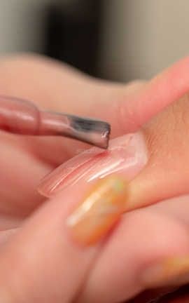 台湾solexight足控写真-Chi-Hand-Clip-Extra_丽丝库