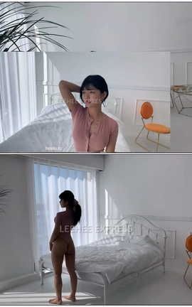 LEEHEE多名模特合集  part1_V14[1920X1080][4分28秒]_丽丝库