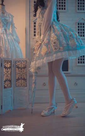 木花琳琳是勇者-NO.064 沙皇炸弹 黄金特别篇_丽丝库