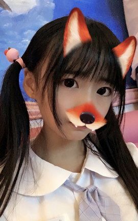 福利在线大图 PR社@99年萝莉一只小樱爱合集-图包12_丽丝库