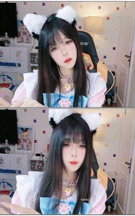 娜娜Sweet-雷切 (1)[1920X1080][5分18秒]_丽丝库