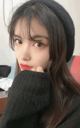 微博妹子 一尾阿梓微博图集2_丽丝库