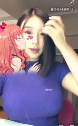 微密圈 童小芯(紫色哒豚豚) 合集 part7V13[414X738 2小时s9分38秒]_丽丝库