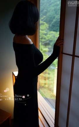 桃图杂志の妹子图-TinTin_丽丝库