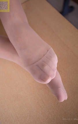 山茶丝足摄影LSS vol.142 2019.9.2_丽丝库