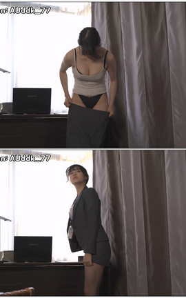 韩国写真Patreon 033 Myung Ah VVVIP Gallery VideoV02[3840X2160 4分5秒]_丽丝库