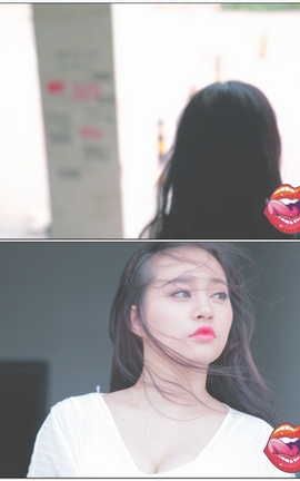 108TV酱-日系系列21 朱思雨 - 宁静的下午[1920X1080][2分50秒]_丽丝库