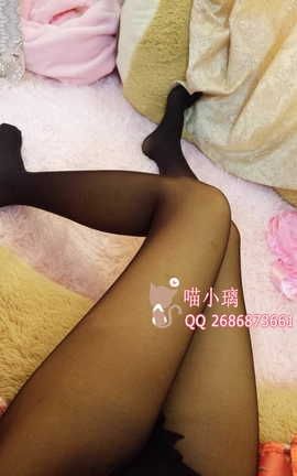 喵小璃的家庭作业-7