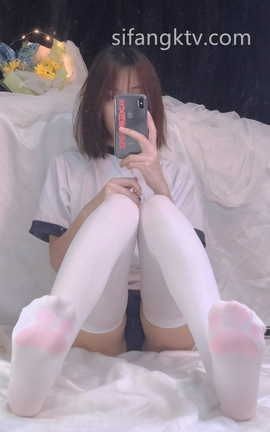 甄选系列 堕落天使希希子_丽丝库