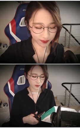 轩子巨2兔-粘粘的芦荟胶米粒剪刀[1920X1080][11分8秒]_丽丝库