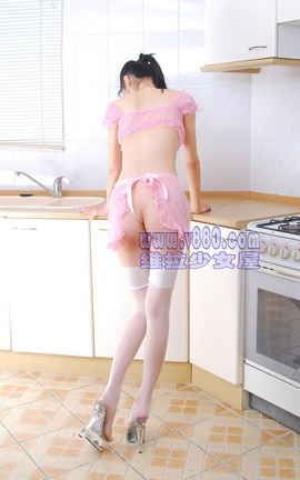 维拉少女屋600期(V880)合集 No.017_丽丝库