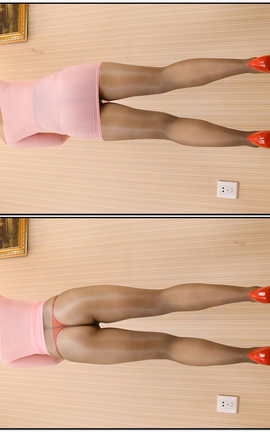 舞魅馆WMG-n40-keke09[1920X1080 4分34秒]_丽丝库