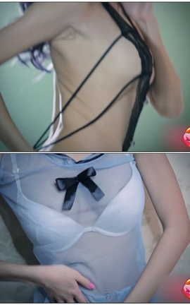 108TV酱-韩系系列 诗朵雅 - D罩杯真人娃娃[1920X1080][8分21秒]_丽丝库