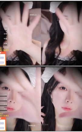 虎牙 暖暖(周童潼)-被超管警告的诱惑骚舞片段(3)[1920X1080][22分16秒]_丽丝库